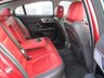 USED 2014 14 JAGUAR XF 3.0 D V6 S PORTFOLIO 4d 275 BHP Finished in RARE ITALIAN RACING RED with contrasting RED ZONE/CHARCOAL LEATHER interior. If you want a quick and fun to drive big executive saloon that is packed with high spec then look no further. To put in simply this Jaguar XF is the best driving car in its class and one of the best looking.Too Many extras to list. Dealer serviced at 13927 miles, 29895 miles, 76751 miles, 83605 miles, 95421 miles, 99860 miles and on arrival at 115800 miles.