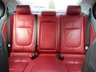 USED 2014 14 JAGUAR XF 3.0 D V6 S PORTFOLIO 4d 275 BHP Finished in RARE ITALIAN RACING RED with contrasting RED ZONE/CHARCOAL LEATHER interior. If you want a quick and fun to drive big executive saloon that is packed with high spec then look no further. To put in simply this Jaguar XF is the best driving car in its class and one of the best looking.Too Many extras to list. Dealer serviced at 13927 miles, 29895 miles, 76751 miles, 83605 miles, 95421 miles, 99860 miles and on arrival at 115800 miles.