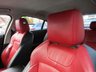 USED 2014 14 JAGUAR XF 3.0 D V6 S PORTFOLIO 4d 275 BHP Finished in RARE ITALIAN RACING RED with contrasting RED ZONE/CHARCOAL LEATHER interior. If you want a quick and fun to drive big executive saloon that is packed with high spec then look no further. To put in simply this Jaguar XF is the best driving car in its class and one of the best looking.Too Many extras to list. Dealer serviced at 13927 miles, 29895 miles, 76751 miles, 83605 miles, 95421 miles, 99860 miles and on arrival at 115800 miles.