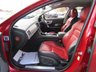 USED 2014 14 JAGUAR XF 3.0 D V6 S PORTFOLIO 4d 275 BHP Finished in RARE ITALIAN RACING RED with contrasting RED ZONE/CHARCOAL LEATHER interior. If you want a quick and fun to drive big executive saloon that is packed with high spec then look no further. To put in simply this Jaguar XF is the best driving car in its class and one of the best looking.Too Many extras to list. Dealer serviced at 13927 miles, 29895 miles, 76751 miles, 83605 miles, 95421 miles, 99860 miles and on arrival at 115800 miles.