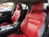 USED 2014 14 JAGUAR XF 3.0 D V6 S PORTFOLIO 4d 275 BHP Finished in RARE ITALIAN RACING RED with contrasting RED ZONE/CHARCOAL LEATHER interior. If you want a quick and fun to drive big executive saloon that is packed with high spec then look no further. To put in simply this Jaguar XF is the best driving car in its class and one of the best looking.Too Many extras to list. Dealer serviced at 13927 miles, 29895 miles, 76751 miles, 83605 miles, 95421 miles, 99860 miles and on arrival at 115800 miles.