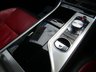 USED 2014 14 JAGUAR XF 3.0 D V6 S PORTFOLIO 4d 275 BHP Finished in RARE ITALIAN RACING RED with contrasting RED ZONE/CHARCOAL LEATHER interior. If you want a quick and fun to drive big executive saloon that is packed with high spec then look no further. To put in simply this Jaguar XF is the best driving car in its class and one of the best looking.Too Many extras to list. Dealer serviced at 13927 miles, 29895 miles, 76751 miles, 83605 miles, 95421 miles, 99860 miles and on arrival at 115800 miles.
