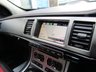 USED 2014 14 JAGUAR XF 3.0 D V6 S PORTFOLIO 4d 275 BHP Finished in RARE ITALIAN RACING RED with contrasting RED ZONE/CHARCOAL LEATHER interior. If you want a quick and fun to drive big executive saloon that is packed with high spec then look no further. To put in simply this Jaguar XF is the best driving car in its class and one of the best looking.Too Many extras to list. Dealer serviced at 13927 miles, 29895 miles, 76751 miles, 83605 miles, 95421 miles, 99860 miles and on arrival at 115800 miles.