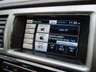 USED 2014 14 JAGUAR XF 3.0 D V6 S PORTFOLIO 4d 275 BHP Finished in RARE ITALIAN RACING RED with contrasting RED ZONE/CHARCOAL LEATHER interior. If you want a quick and fun to drive big executive saloon that is packed with high spec then look no further. To put in simply this Jaguar XF is the best driving car in its class and one of the best looking.Too Many extras to list. Dealer serviced at 13927 miles, 29895 miles, 76751 miles, 83605 miles, 95421 miles, 99860 miles and on arrival at 115800 miles.