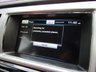 USED 2014 14 JAGUAR XF 3.0 D V6 S PORTFOLIO 4d 275 BHP Finished in RARE ITALIAN RACING RED with contrasting RED ZONE/CHARCOAL LEATHER interior. If you want a quick and fun to drive big executive saloon that is packed with high spec then look no further. To put in simply this Jaguar XF is the best driving car in its class and one of the best looking.Too Many extras to list. Dealer serviced at 13927 miles, 29895 miles, 76751 miles, 83605 miles, 95421 miles, 99860 miles and on arrival at 115800 miles.
