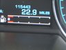 USED 2014 14 JAGUAR XF 3.0 D V6 S PORTFOLIO 4d 275 BHP Finished in RARE ITALIAN RACING RED with contrasting RED ZONE/CHARCOAL LEATHER interior. If you want a quick and fun to drive big executive saloon that is packed with high spec then look no further. To put in simply this Jaguar XF is the best driving car in its class and one of the best looking.Too Many extras to list. Dealer serviced at 13927 miles, 29895 miles, 76751 miles, 83605 miles, 95421 miles, 99860 miles and on arrival at 115800 miles.