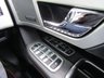 USED 2014 14 JAGUAR XF 3.0 D V6 S PORTFOLIO 4d 275 BHP Finished in RARE ITALIAN RACING RED with contrasting RED ZONE/CHARCOAL LEATHER interior. If you want a quick and fun to drive big executive saloon that is packed with high spec then look no further. To put in simply this Jaguar XF is the best driving car in its class and one of the best looking.Too Many extras to list. Dealer serviced at 13927 miles, 29895 miles, 76751 miles, 83605 miles, 95421 miles, 99860 miles and on arrival at 115800 miles.