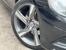 USED 2012 12 VOLVO V60 1.6 D2 R-Design LUX 5dr - LEATHER 