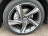 USED 2012 12 VOLVO V60 1.6 D2 R-Design LUX 5dr - LEATHER 