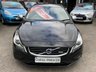 USED 2012 12 VOLVO V60 1.6 D2 R-Design LUX 5dr - LEATHER 