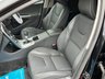 USED 2012 12 VOLVO V60 1.6 D2 R-Design LUX 5dr - LEATHER 