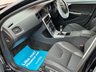 USED 2012 12 VOLVO V60 1.6 D2 R-Design LUX 5dr - LEATHER 