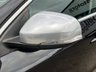 USED 2012 12 VOLVO V60 1.6 D2 R-Design LUX 5dr - LEATHER 