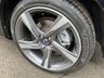 USED 2012 12 VOLVO V60 1.6 D2 R-Design LUX 5dr - LEATHER 