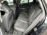USED 2012 12 VOLVO V60 1.6 D2 R-Design LUX 5dr - LEATHER 