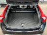 USED 2012 12 VOLVO V60 1.6 D2 R-Design LUX 5dr - LEATHER 