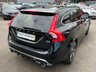 USED 2012 12 VOLVO V60 1.6 D2 R-Design LUX 5dr - LEATHER 