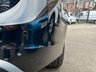 USED 2012 12 VOLVO V60 1.6 D2 R-Design LUX 5dr - LEATHER 