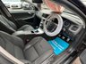 USED 2012 12 VOLVO V60 1.6 D2 R-Design LUX 5dr - LEATHER 