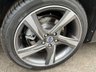 USED 2012 12 VOLVO V60 1.6 D2 R-Design LUX 5dr - LEATHER 