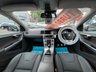 USED 2012 12 VOLVO V60 1.6 D2 R-Design LUX 5dr - LEATHER 