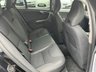 USED 2012 12 VOLVO V60 1.6 D2 R-Design LUX 5dr - LEATHER 