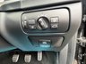 USED 2012 12 VOLVO V60 1.6 D2 R-Design LUX 5dr - LEATHER 