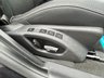 USED 2012 12 VOLVO V60 1.6 D2 R-Design LUX 5dr - LEATHER 