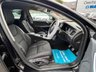 USED 2012 12 VOLVO V60 1.6 D2 R-Design LUX 5dr - LEATHER 