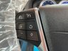 USED 2012 12 VOLVO V60 1.6 D2 R-Design LUX 5dr - LEATHER 
