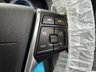 USED 2012 12 VOLVO V60 1.6 D2 R-Design LUX 5dr - LEATHER 