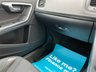 USED 2012 12 VOLVO V60 1.6 D2 R-Design LUX 5dr - LEATHER 