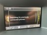USED 2012 12 VOLVO V60 1.6 D2 R-Design LUX 5dr - LEATHER 