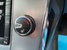 USED 2012 12 VOLVO V60 1.6 D2 R-Design LUX 5dr - LEATHER 
