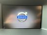 USED 2012 12 VOLVO V60 1.6 D2 R-Design LUX 5dr - LEATHER 