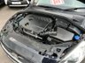 USED 2012 12 VOLVO V60 1.6 D2 R-Design LUX 5dr - LEATHER 