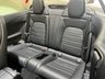 USED 2017 17 MERCEDES-BENZ C-CLASS 2.1 C 250 D AMG LINE PREMIUM PLUS 2d 201 BHP 