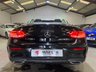 USED 2017 17 MERCEDES-BENZ C-CLASS 2.1 C 250 D AMG LINE PREMIUM PLUS 2d 201 BHP 