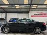 USED 2017 17 MERCEDES-BENZ C-CLASS 2.1 C 250 D AMG LINE PREMIUM PLUS 2d 201 BHP 
