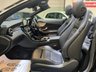 USED 2017 17 MERCEDES-BENZ C-CLASS 2.1 C 250 D AMG LINE PREMIUM PLUS 2d 201 BHP 