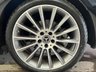 USED 2017 17 MERCEDES-BENZ C-CLASS 2.1 C 250 D AMG LINE PREMIUM PLUS 2d 201 BHP 