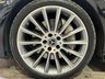 USED 2017 17 MERCEDES-BENZ C-CLASS 2.1 C 250 D AMG LINE PREMIUM PLUS 2d 201 BHP 