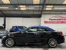 USED 2017 17 MERCEDES-BENZ C-CLASS 2.1 C 250 D AMG LINE PREMIUM PLUS 2d 201 BHP 