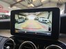 USED 2017 17 MERCEDES-BENZ C-CLASS 2.1 C 250 D AMG LINE PREMIUM PLUS 2d 201 BHP 