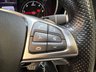 USED 2017 17 MERCEDES-BENZ C-CLASS 2.1 C 250 D AMG LINE PREMIUM PLUS 2d 201 BHP 