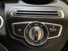 USED 2017 17 MERCEDES-BENZ C-CLASS 2.1 C 250 D AMG LINE PREMIUM PLUS 2d 201 BHP 