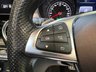 USED 2017 17 MERCEDES-BENZ C-CLASS 2.1 C 250 D AMG LINE PREMIUM PLUS 2d 201 BHP 