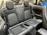 USED 2017 17 MERCEDES-BENZ C-CLASS 2.1 C 250 D AMG LINE PREMIUM PLUS 2d 201 BHP 