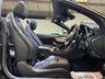 USED 2017 17 MERCEDES-BENZ C-CLASS 2.1 C 250 D AMG LINE PREMIUM PLUS 2d 201 BHP 