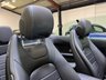 USED 2017 17 MERCEDES-BENZ C-CLASS 2.1 C 250 D AMG LINE PREMIUM PLUS 2d 201 BHP 
